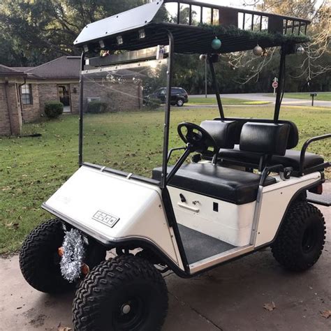 Includes two 10", two 15" and one 24" 4 gauge Cables. . 1986 ezgo marathon golf cart